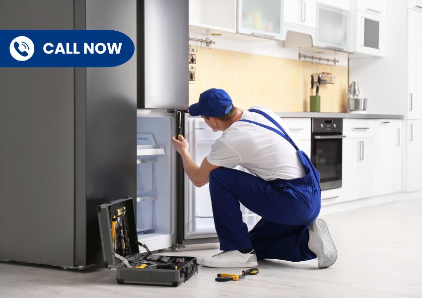 Emporium Appliance Repair Company